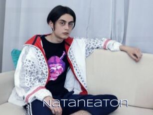 NatanEaton