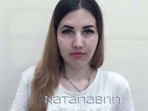 NatanaBrin