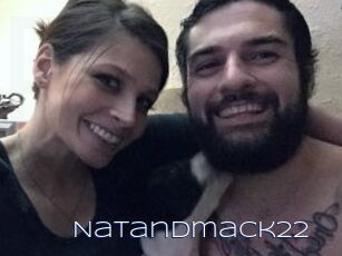 Natandmack22