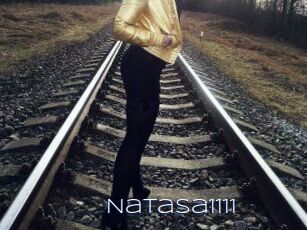 Natasa1111