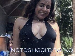 Natash_GardnerXO