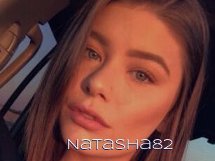 Natasha82