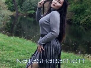 NatashaBarnett