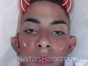 NatashaBotero