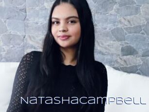 NatashaCampbell