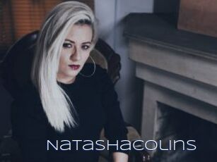 NatashaColins