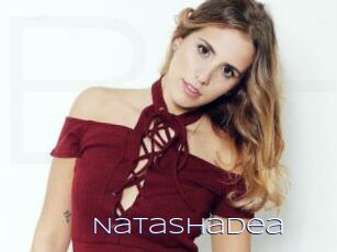 NatashaDea