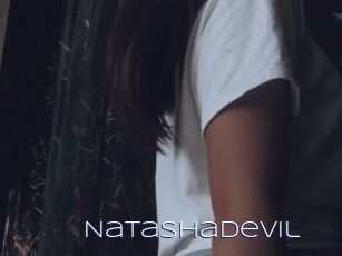 NatashaDevil