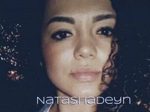 NatashaDeyn