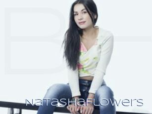 NatashaFlowers