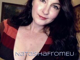 NatashaFromEU