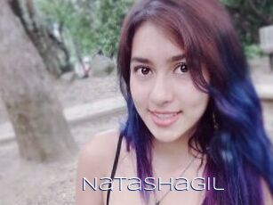 NatashaGil