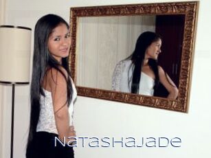 NatashaJade