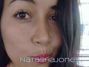 NatashaJones