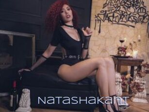 NatashaKant