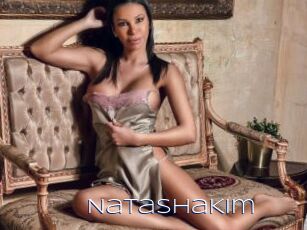 NatashaKim