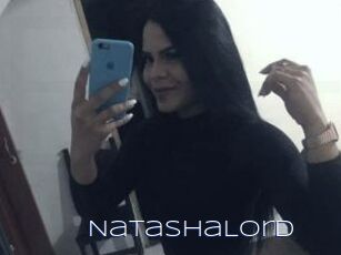 NatashaLord
