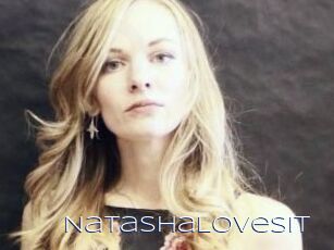 NatashaLovesIt