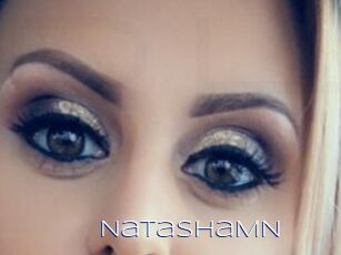 NatashaMN