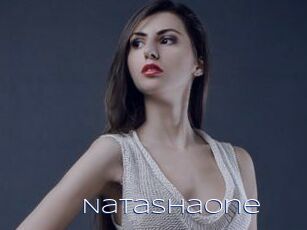 NatashaOne
