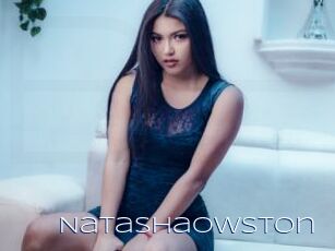 NatashaOwston