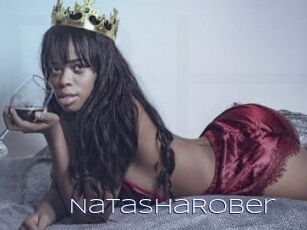 NatashaRober