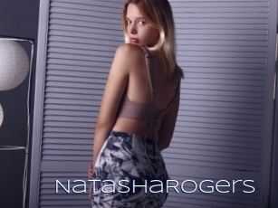 NatashaRogers