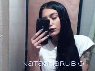 NatashaRubio