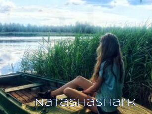 NatashaShark