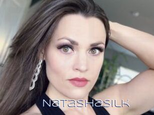 NatashaSilk