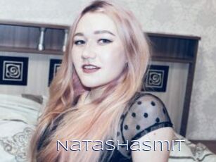 NatashaSmit