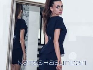 NatashaSundari