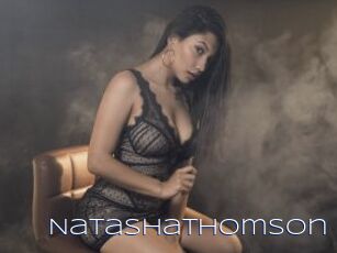NatashaThomson