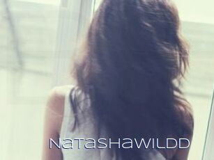 NatashaWildd