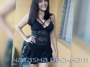 Natasha_Beckham