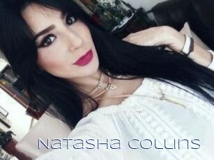Natasha_Collins