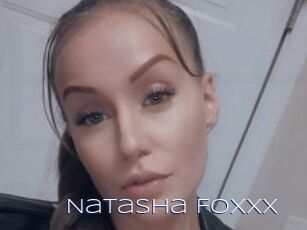 Natasha_Foxxx