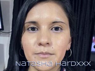Natasha_Hardxxx