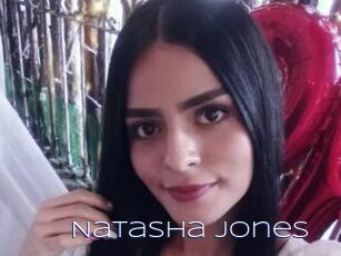 Natasha_Jones