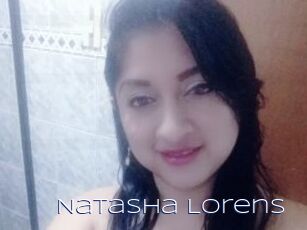 Natasha_Lorens
