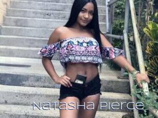 Natasha_Pierce