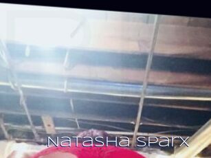 Natasha_Sparx