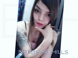 Natasha_hills