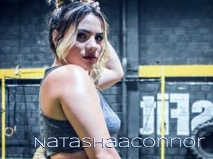 NatashaaConnor