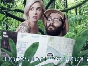 Natasha_and_Malachai