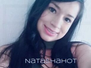 Natasha_hot