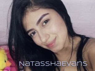NatasshaEvans