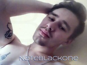 Nate_BlackOne