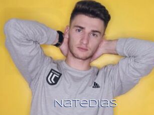 NateDias