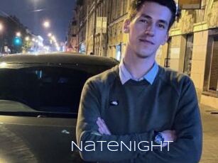 NateNight